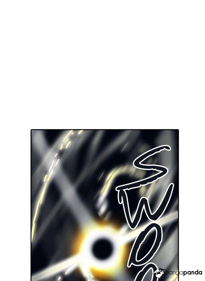 Tower of God Chapter 301 image 036